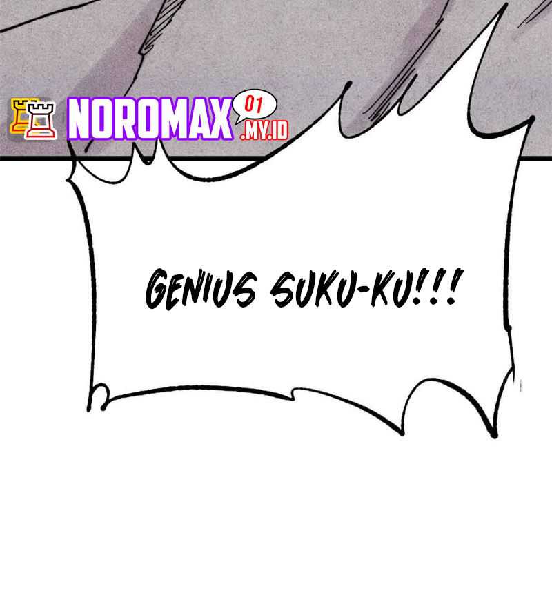 All Hail the Sect Leader Chapter 411 Gambar 54