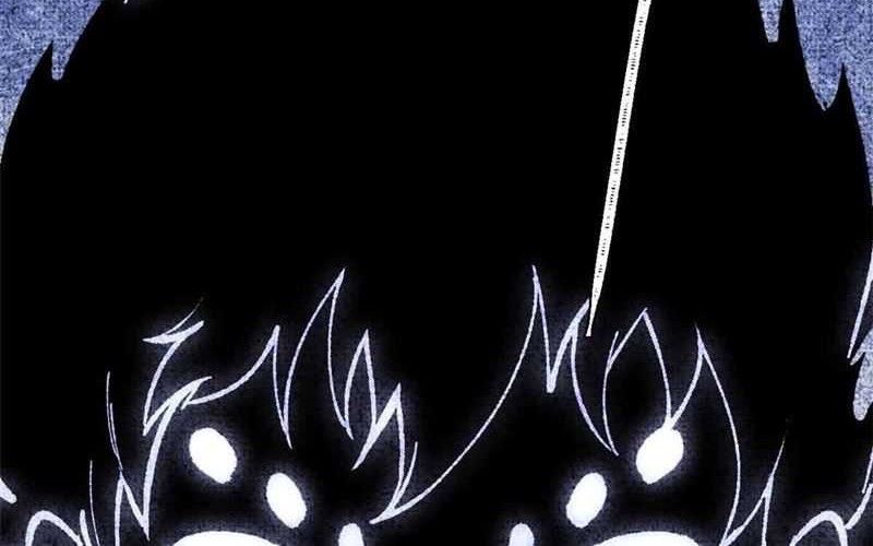 All Hail the Sect Leader Chapter 411 Gambar 9