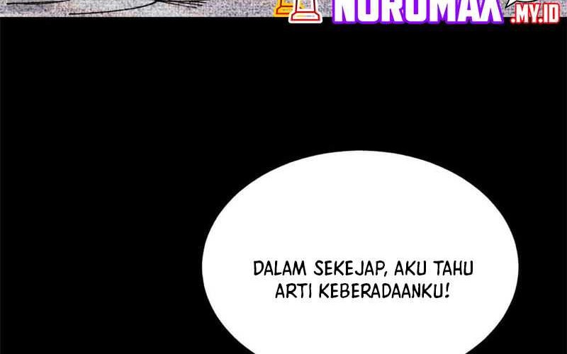 All Hail the Sect Leader Chapter 411 Gambar 13