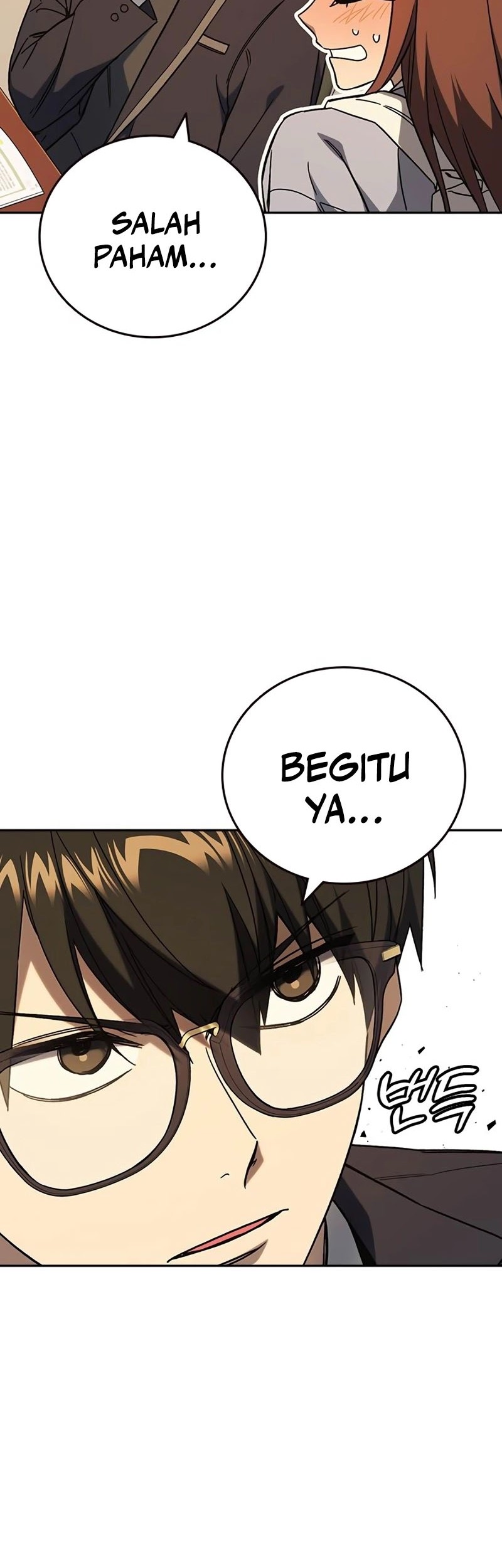 Study Group Chapter 268 Gambar 54