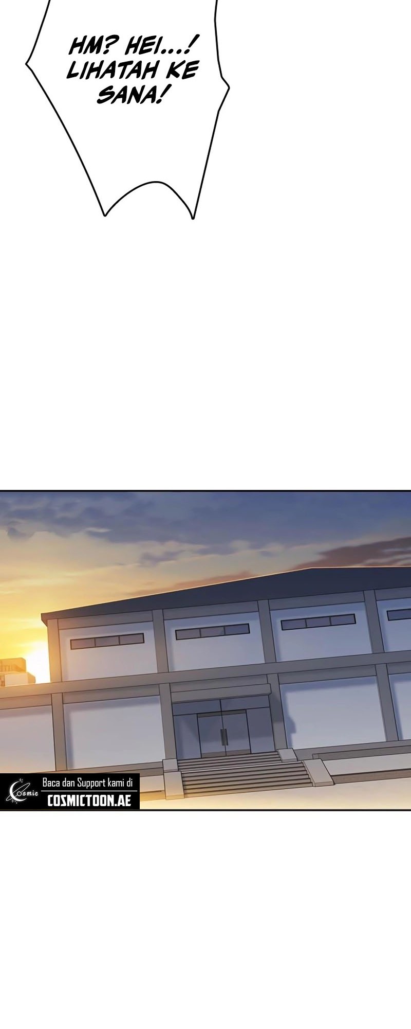 Study Group Chapter 268 Gambar 62