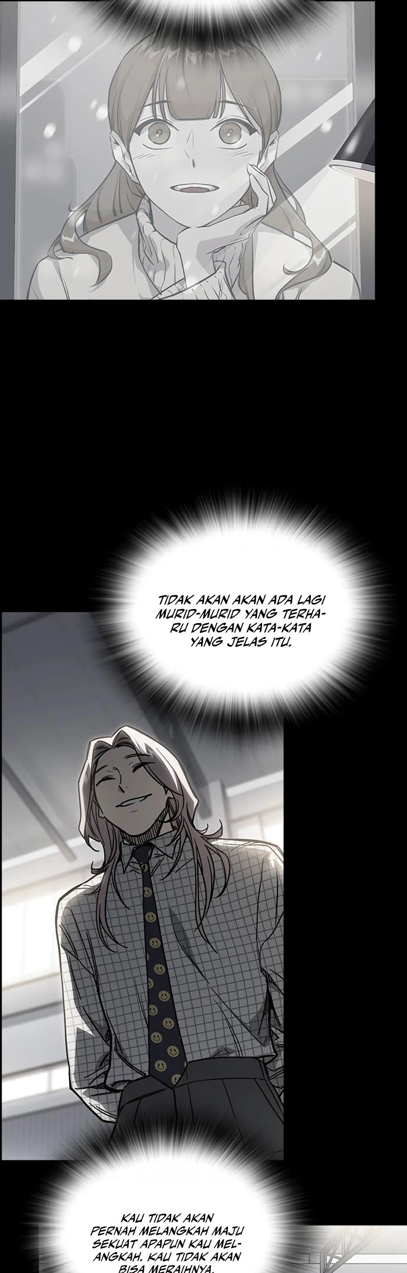 Study Group Chapter 268 Gambar 57