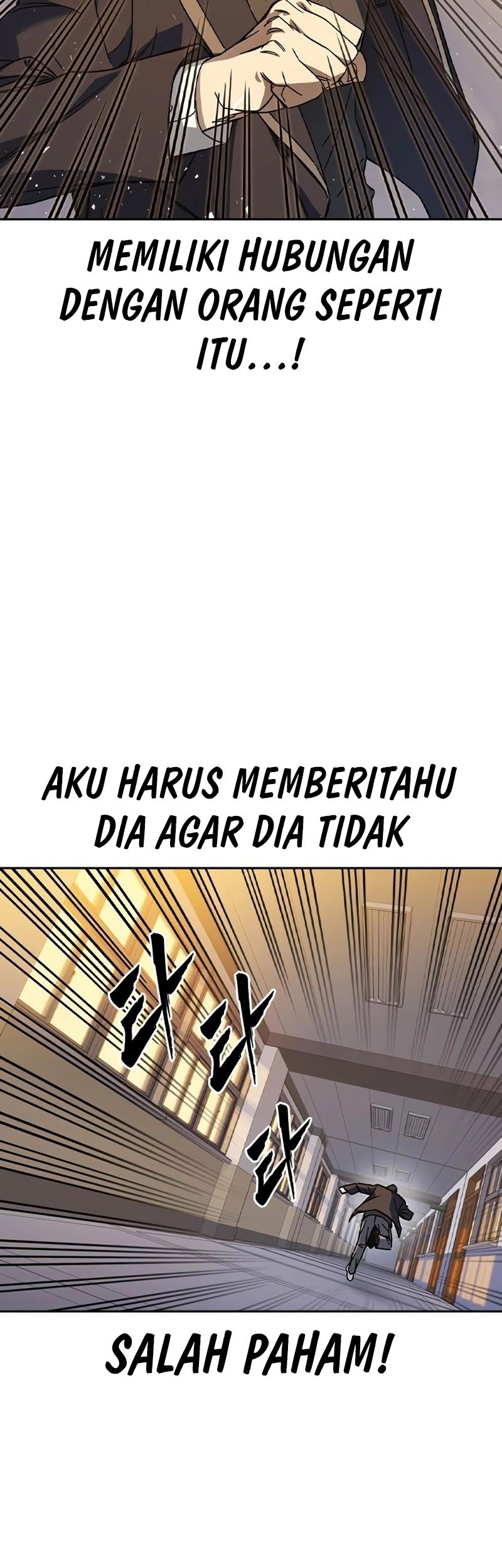 Study Group Chapter 268 Gambar 59