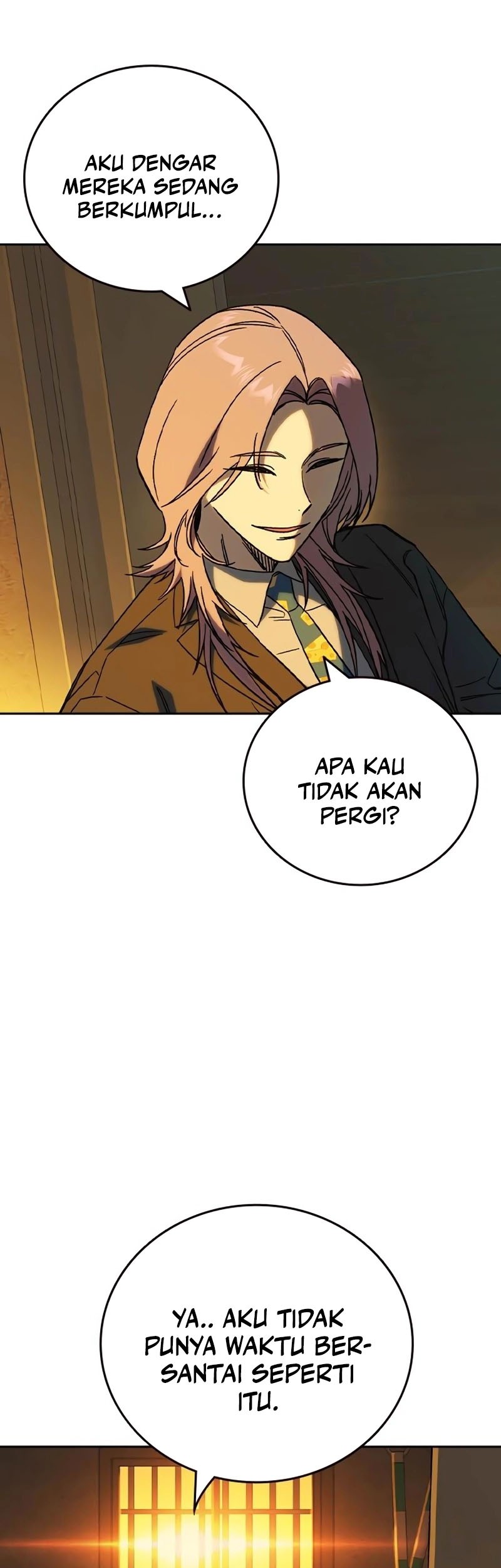 Study Group Chapter 268 Gambar 63