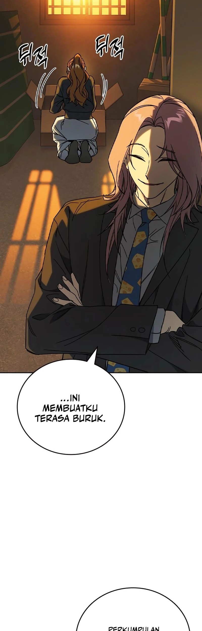Study Group Chapter 268 Gambar 64