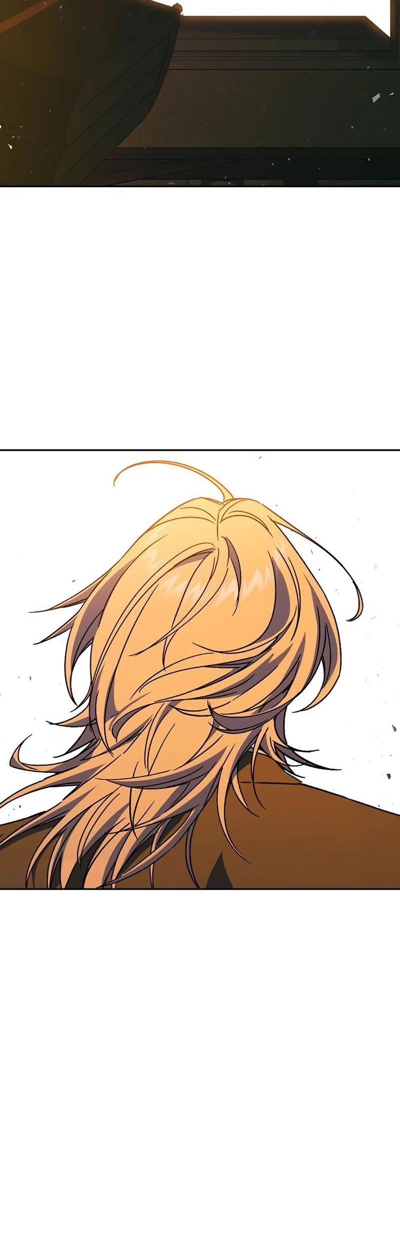 Study Group Chapter 268 Gambar 72