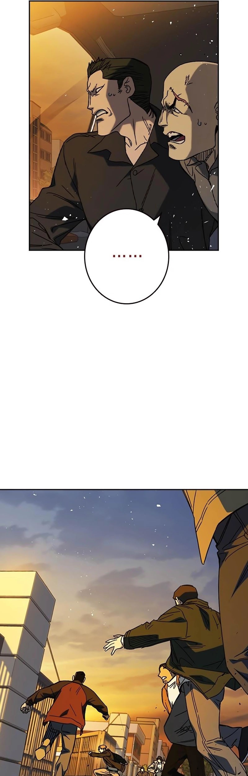 Study Group Chapter 268 Gambar 69