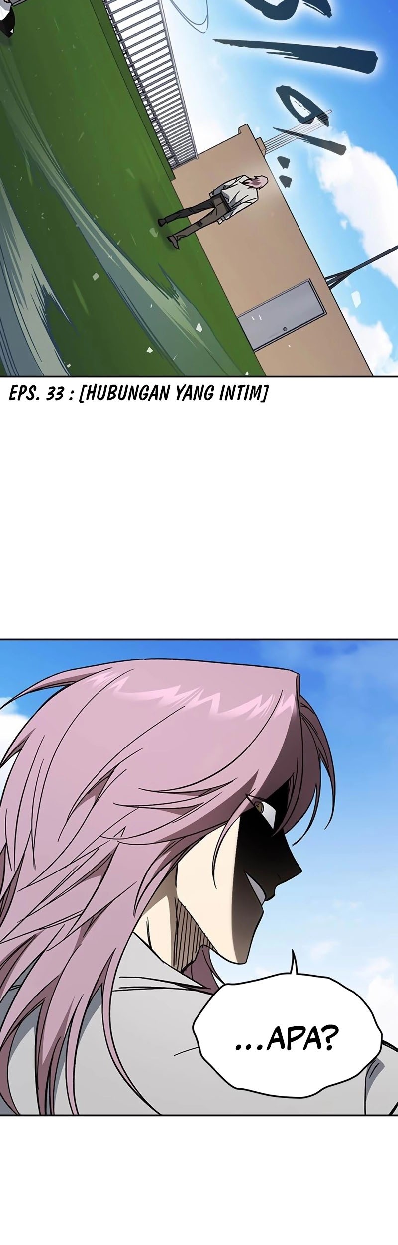 Study Group Chapter 268 Gambar 4