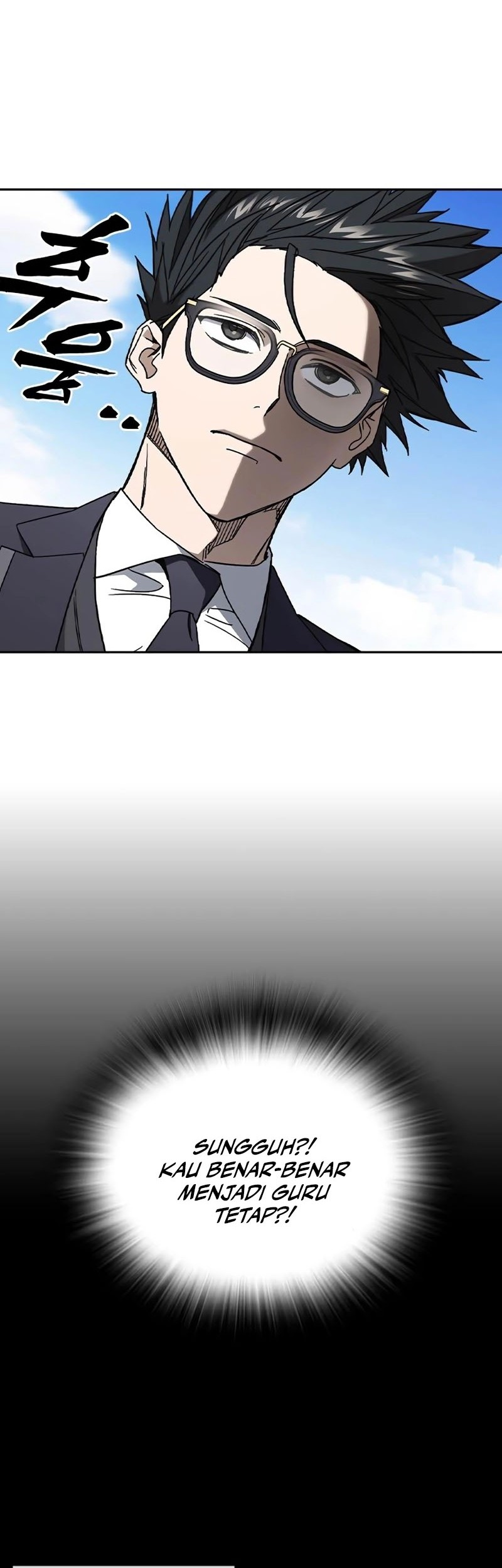 Study Group Chapter 268 Gambar 5