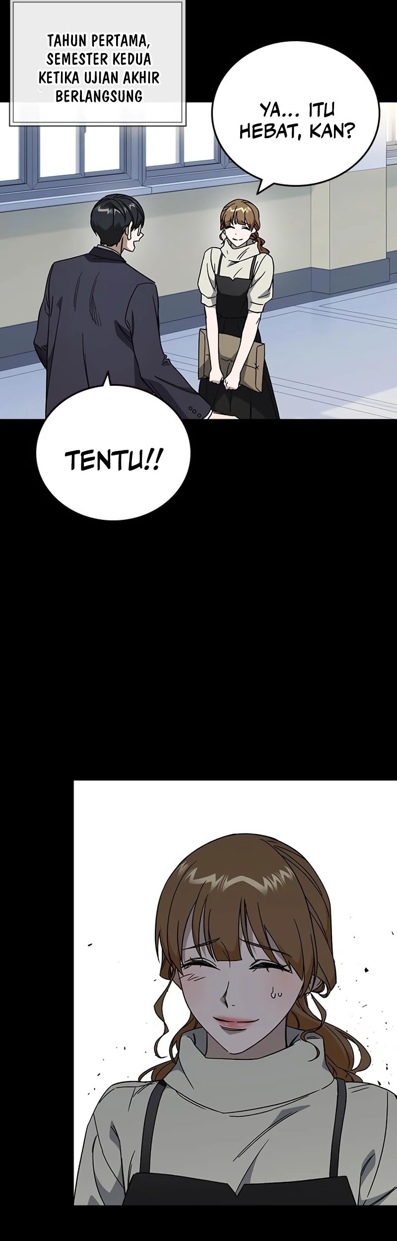 Study Group Chapter 268 Gambar 6