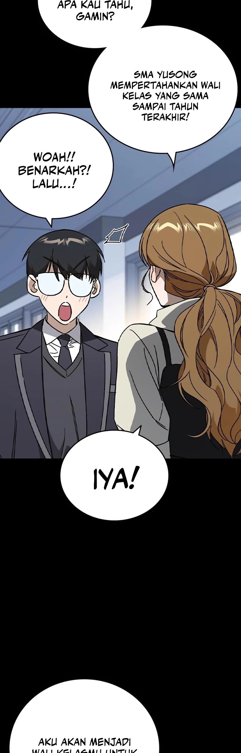 Study Group Chapter 268 Gambar 10