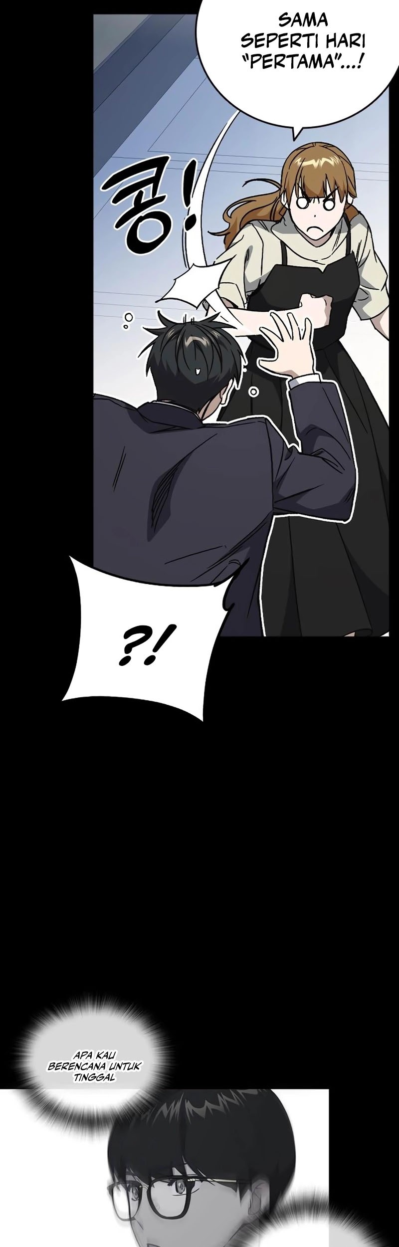 Study Group Chapter 268 Gambar 17