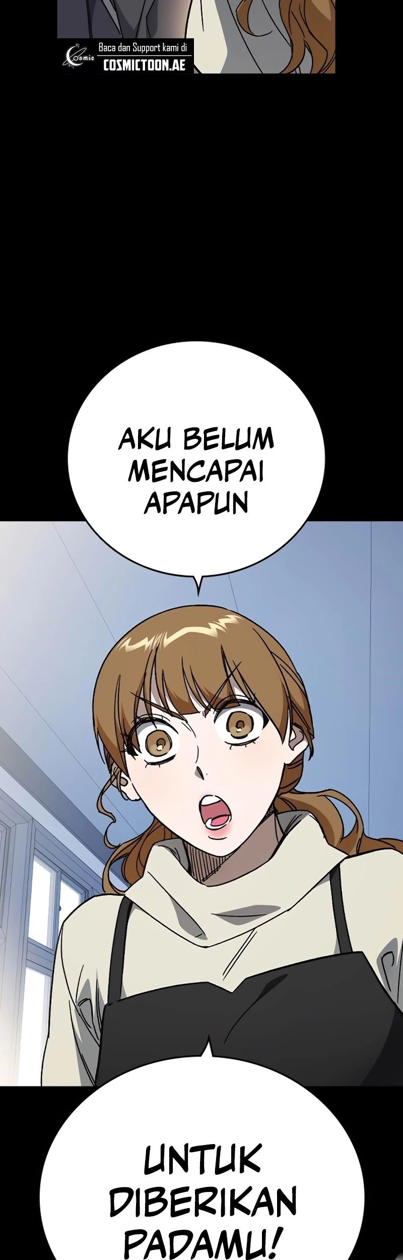 Study Group Chapter 268 Gambar 19