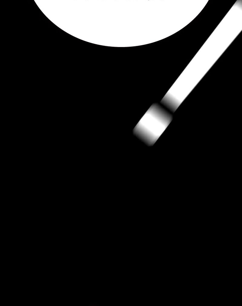 Study Group Chapter 268 Gambar 20