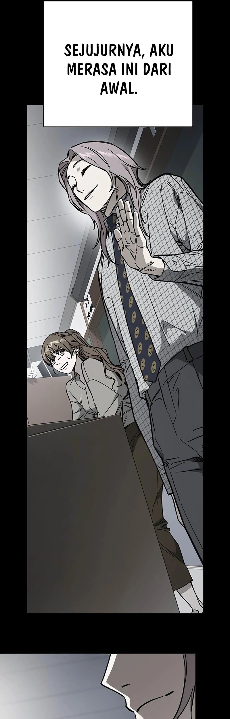 Study Group Chapter 268 Gambar 27