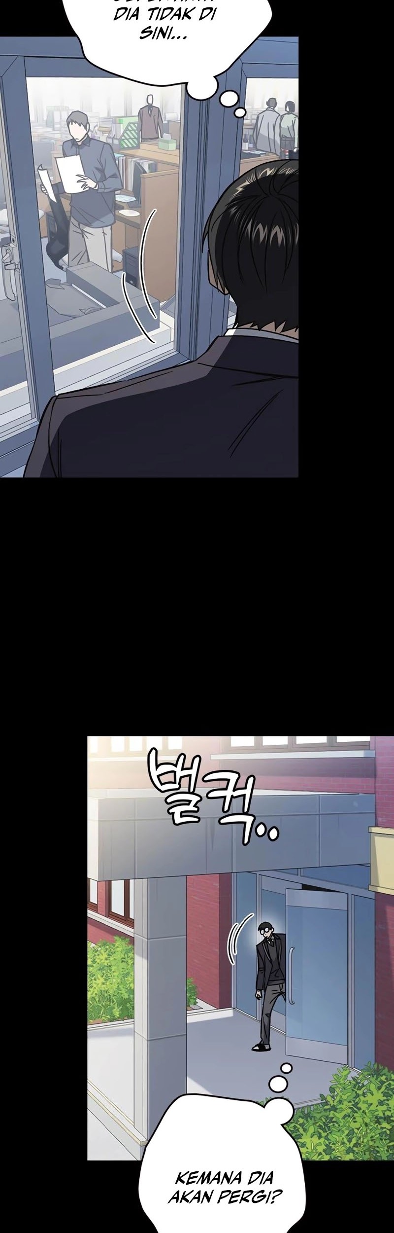 Study Group Chapter 268 Gambar 30