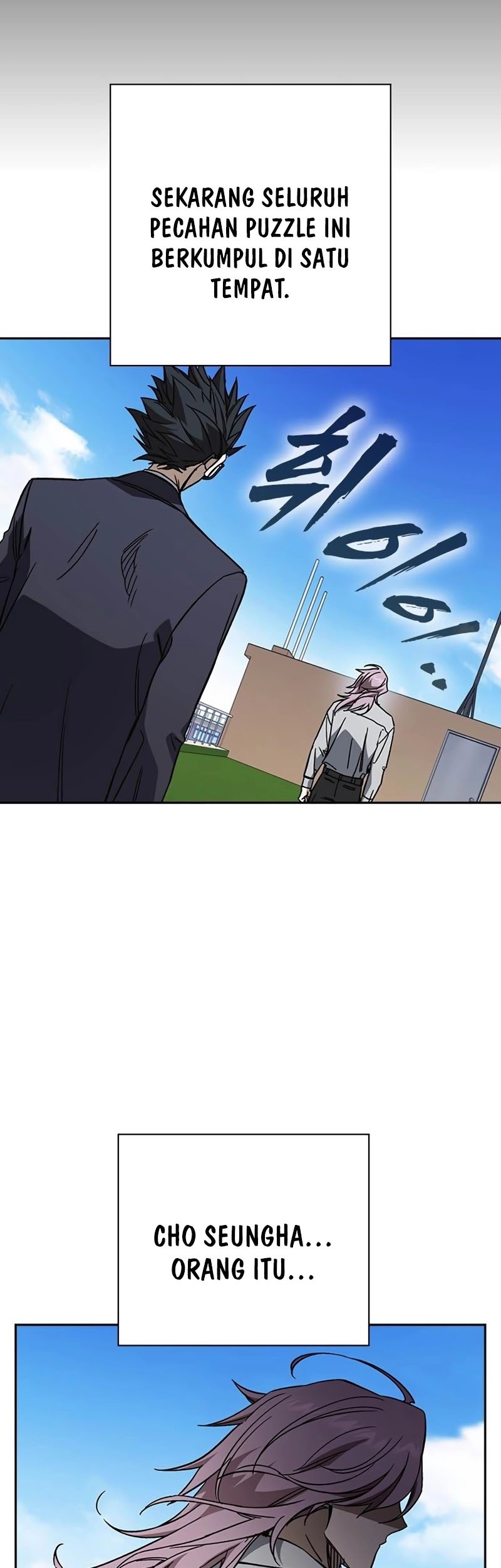 Study Group Chapter 268 Gambar 35