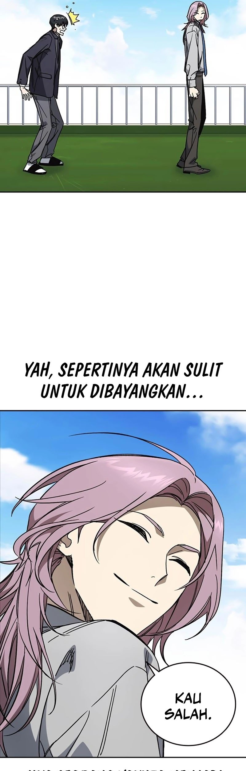 Study Group Chapter 268 Gambar 39