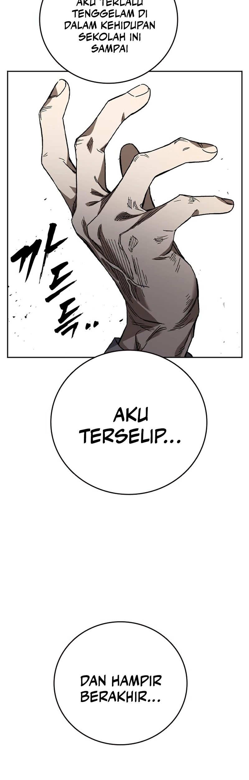 Study Group Chapter 268 Gambar 43