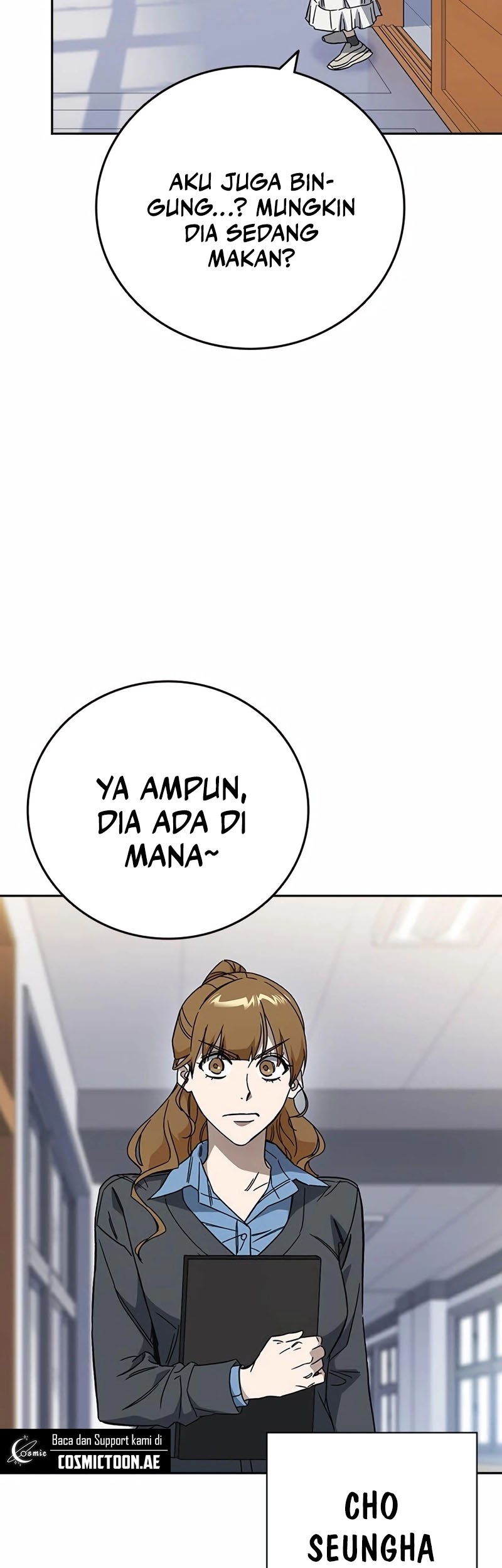 Study Group Chapter 267 Gambar 54