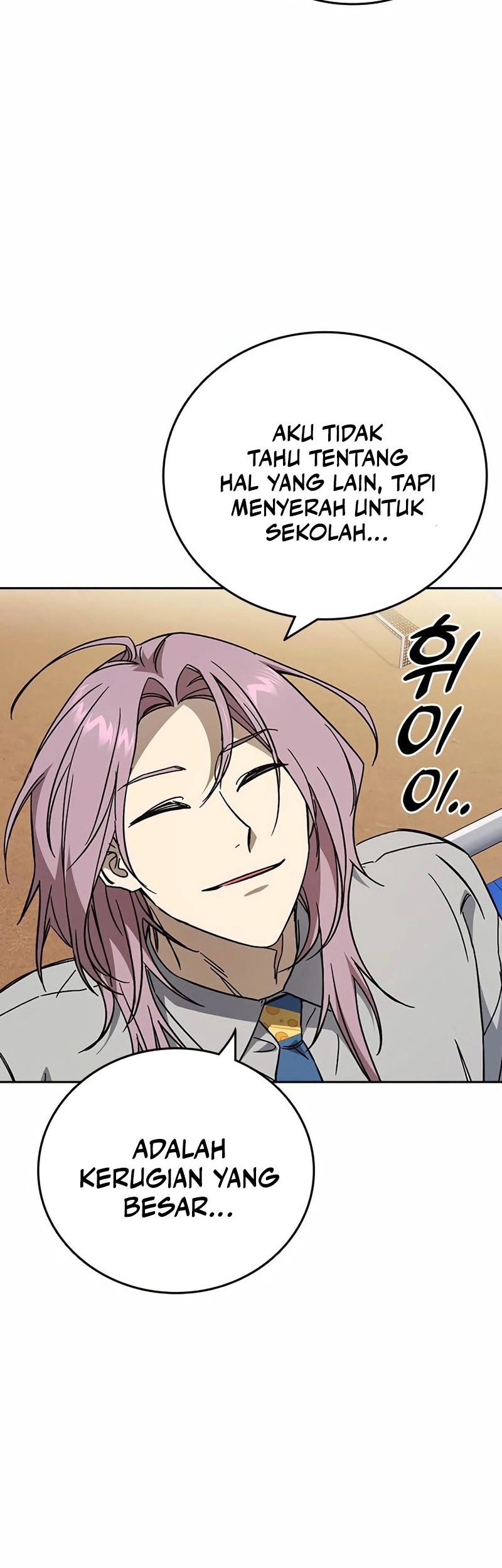Study Group Chapter 267 Gambar 59