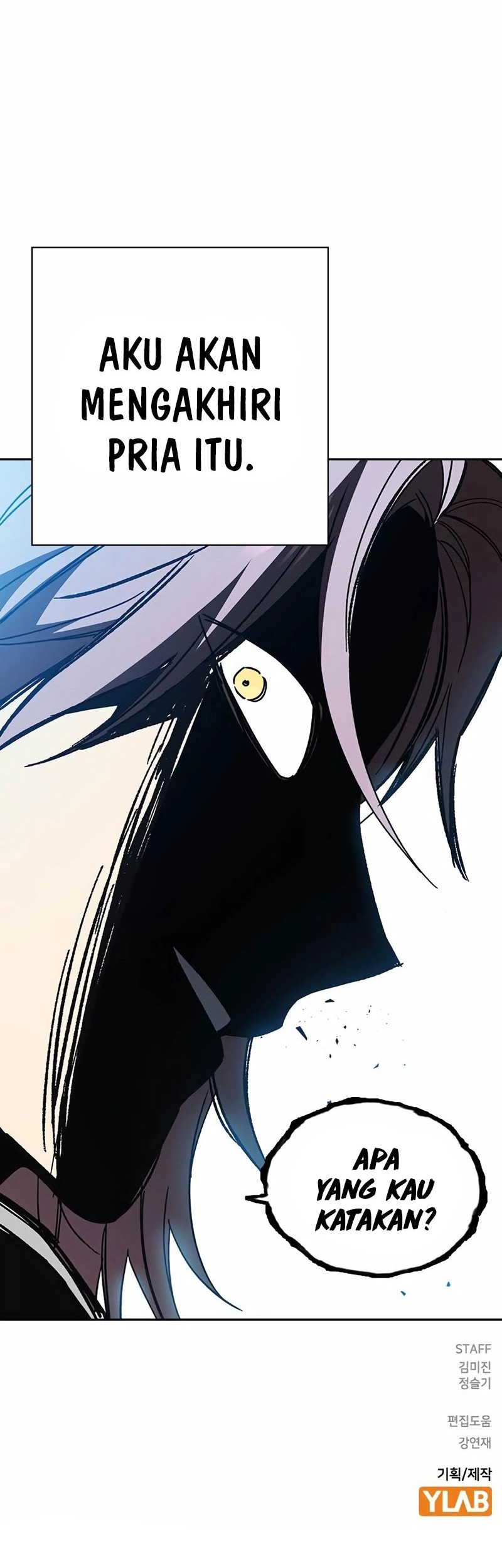 Study Group Chapter 267 Gambar 65