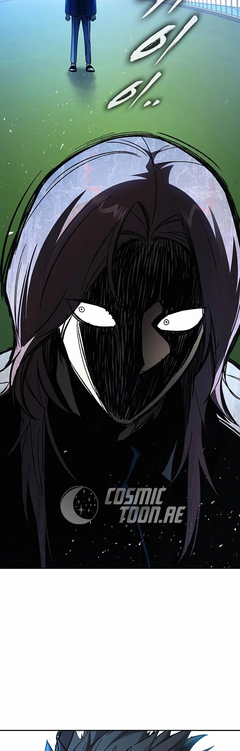 Study Group Chapter 267 Gambar 63