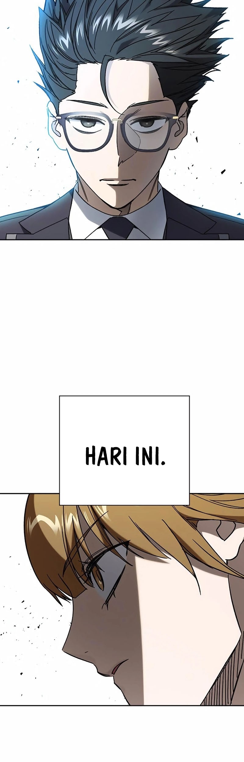 Study Group Chapter 267 Gambar 64