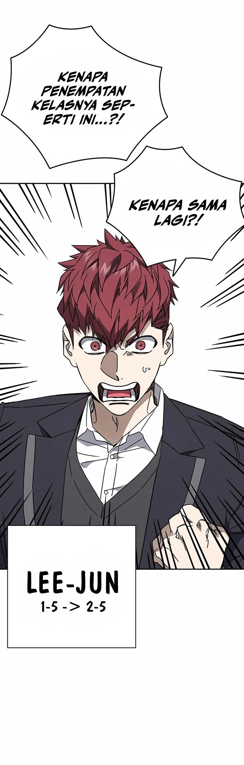 Study Group Chapter 267 Gambar 4