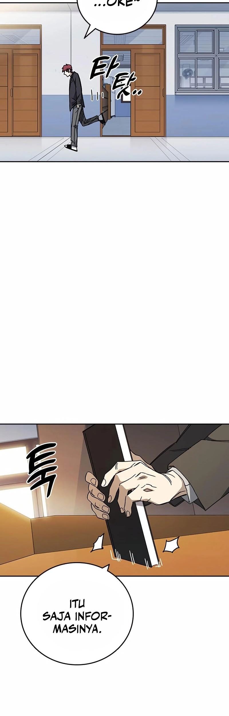 Study Group Chapter 267 Gambar 10