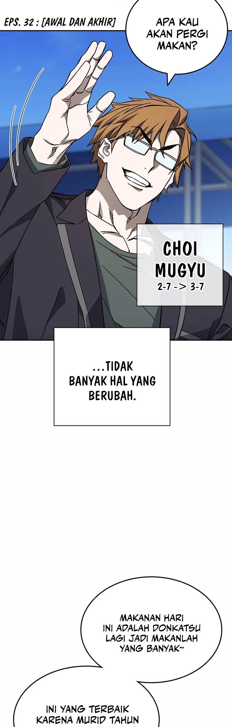 Study Group Chapter 267 Gambar 16