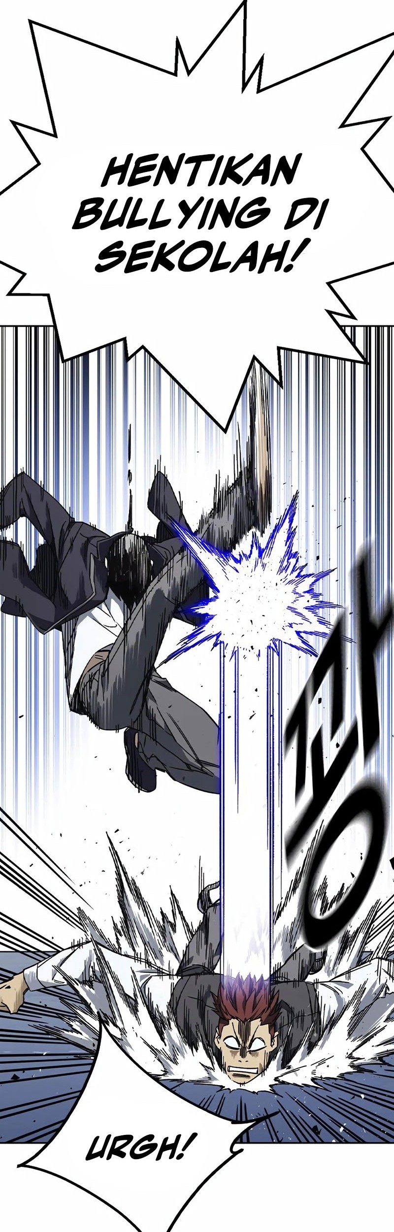 Study Group Chapter 267 Gambar 27