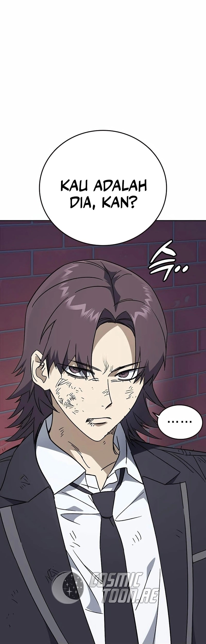 Study Group Chapter 267 Gambar 32