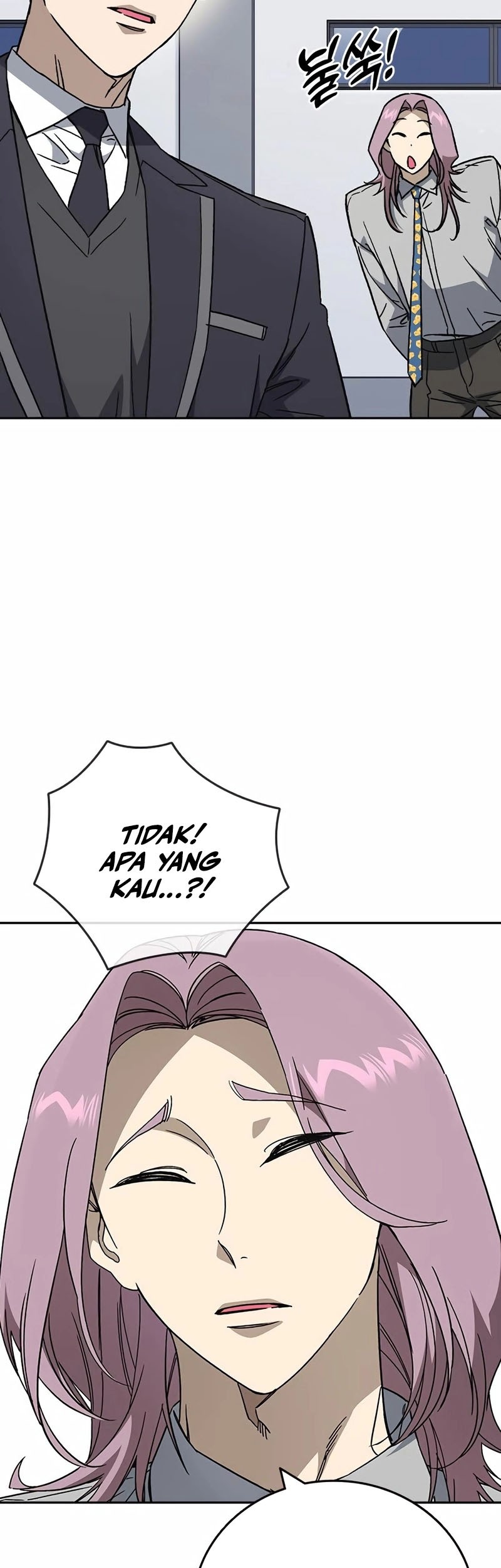 Study Group Chapter 267 Gambar 36