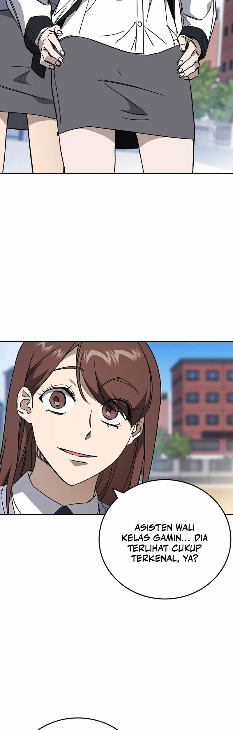 Study Group Chapter 267 Gambar 39