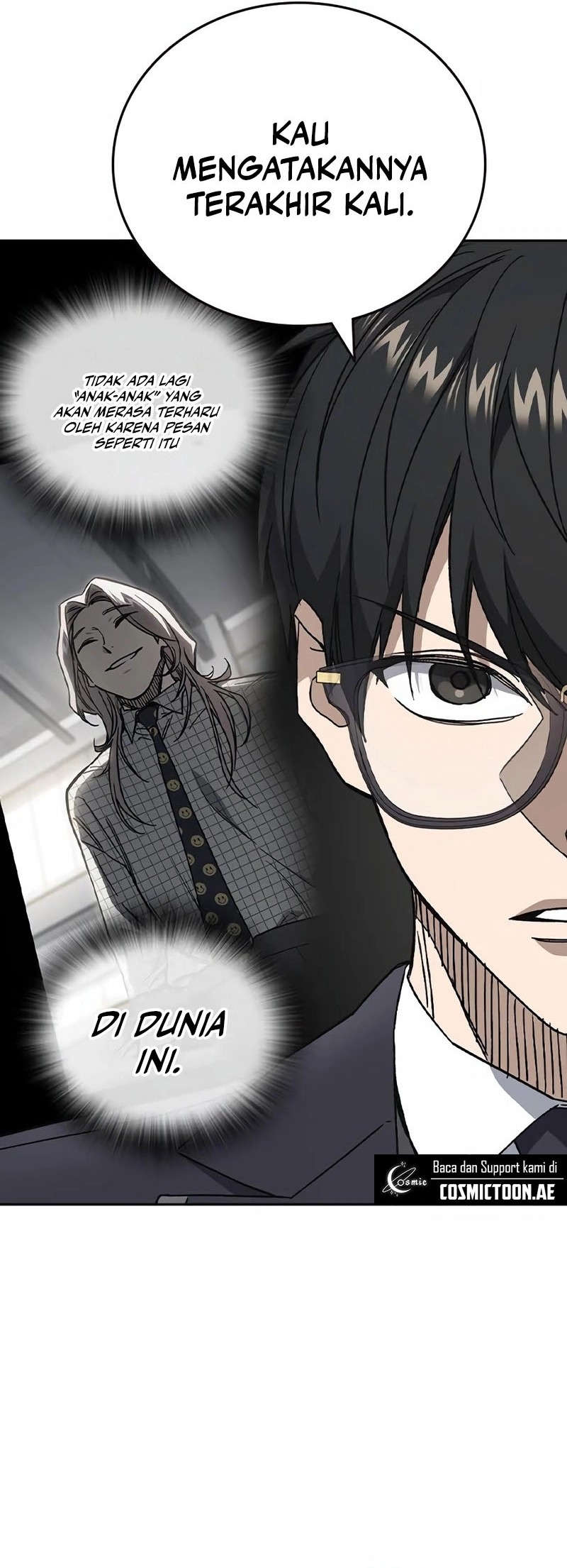 Study Group Chapter 267 Gambar 43