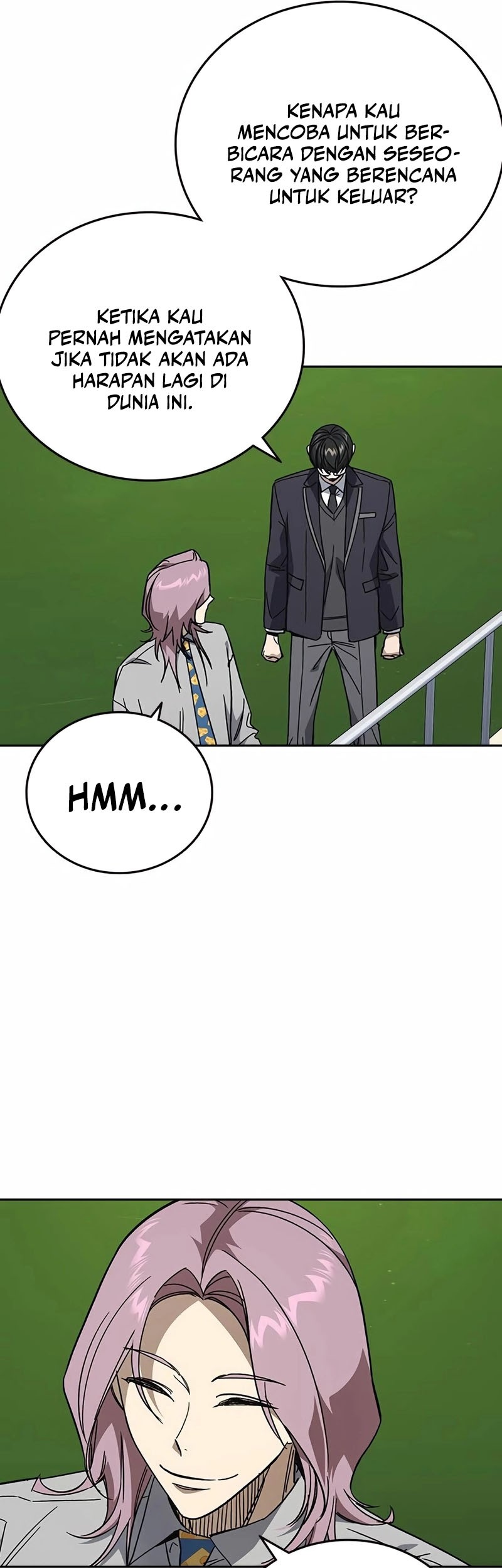 Study Group Chapter 267 Gambar 44