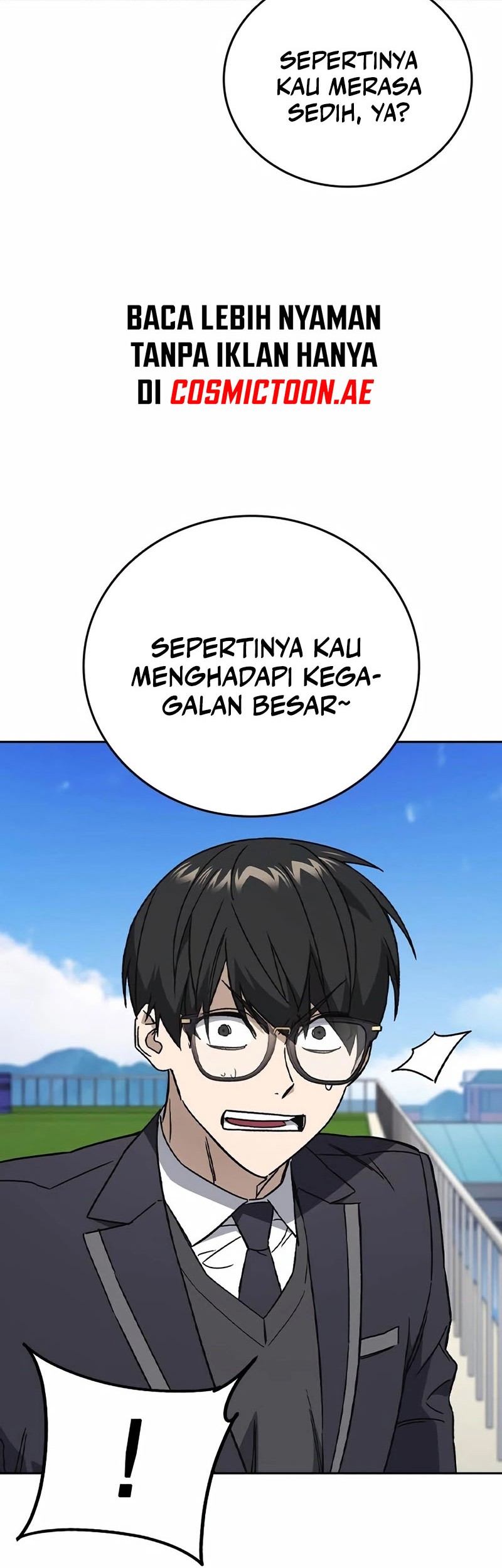 Study Group Chapter 267 Gambar 45