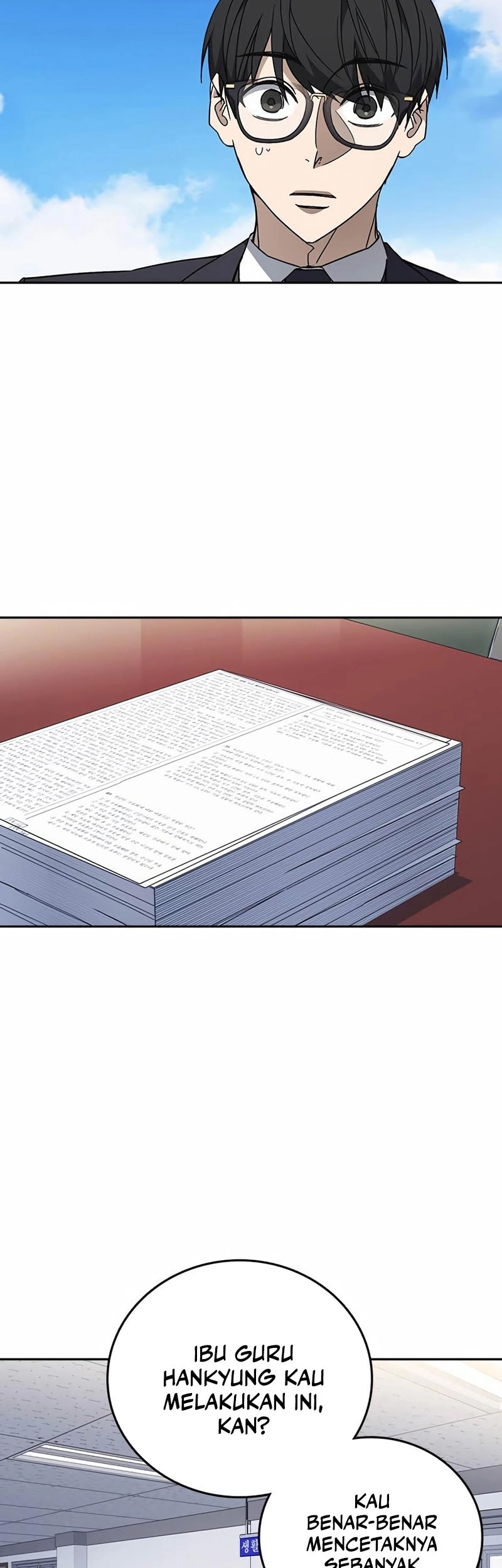 Study Group Chapter 267 Gambar 48