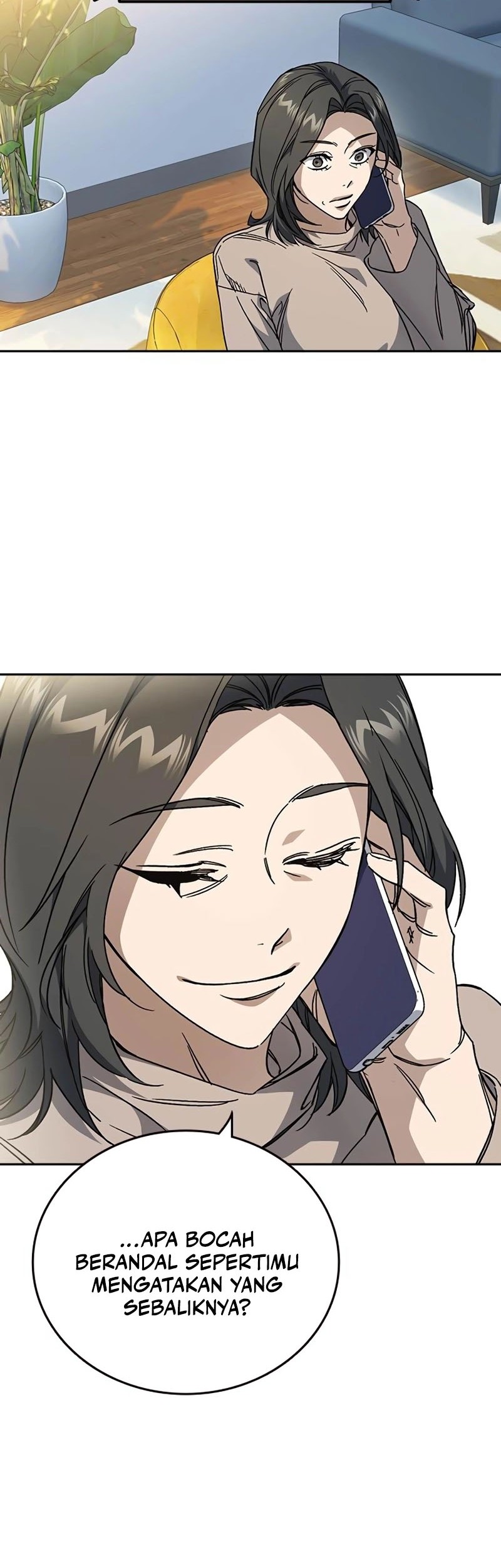 Study Group Chapter 266 Gambar 53