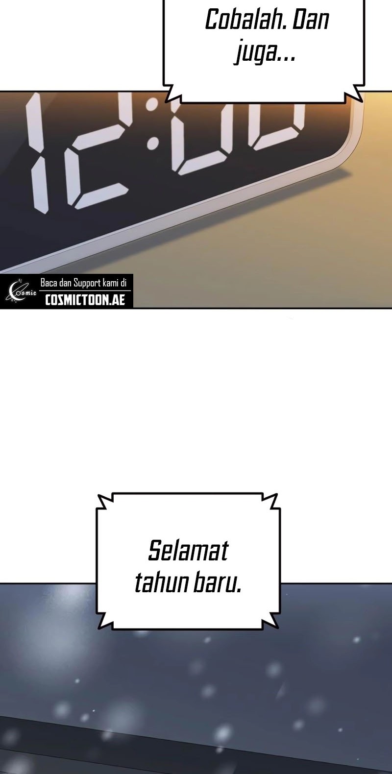 Study Group Chapter 266 Gambar 55