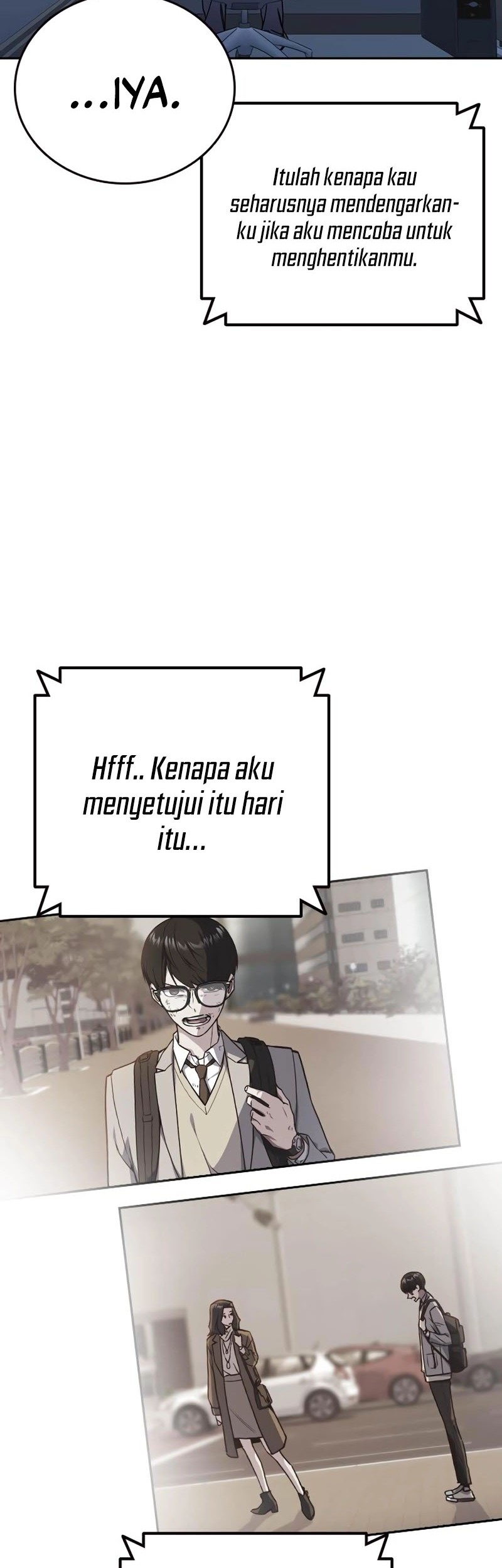 Study Group Chapter 266 Gambar 51