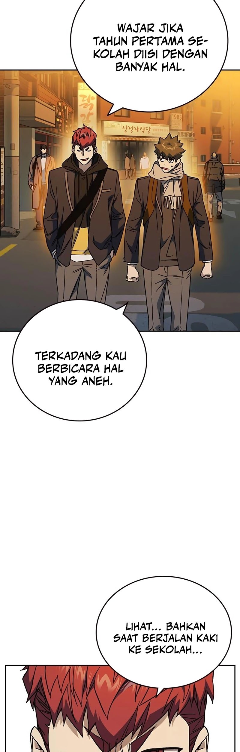 Study Group Chapter 266 Gambar 4