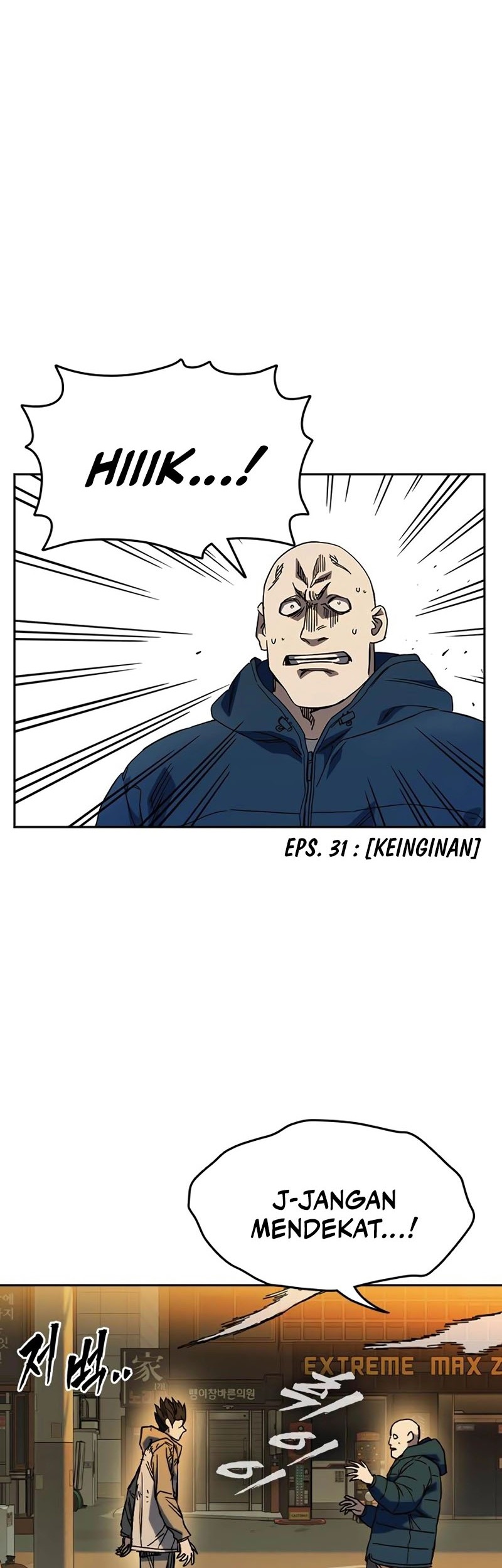 Study Group Chapter 266 Gambar 11