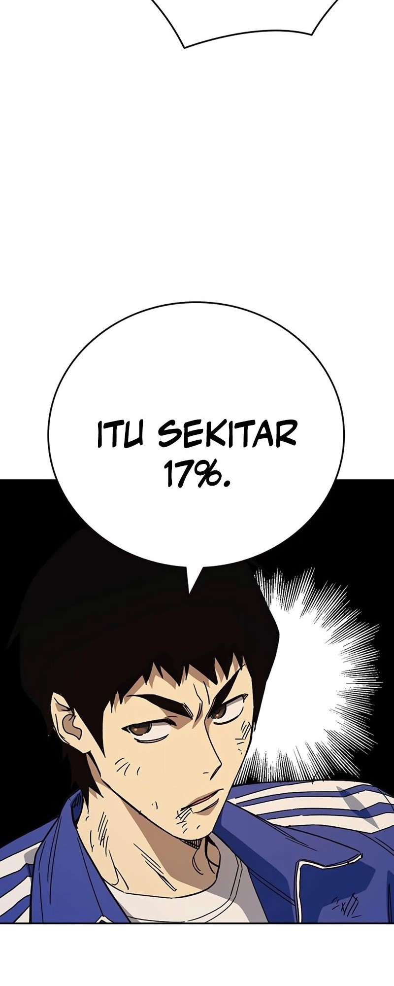 Study Group Chapter 266 Gambar 31