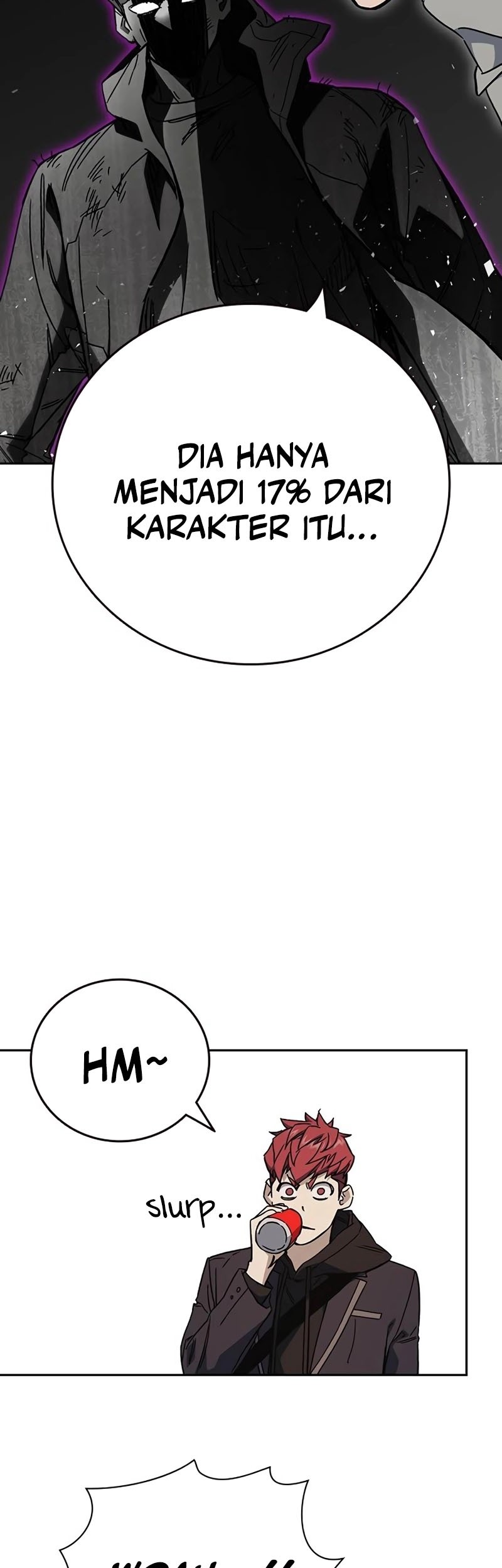 Study Group Chapter 266 Gambar 34