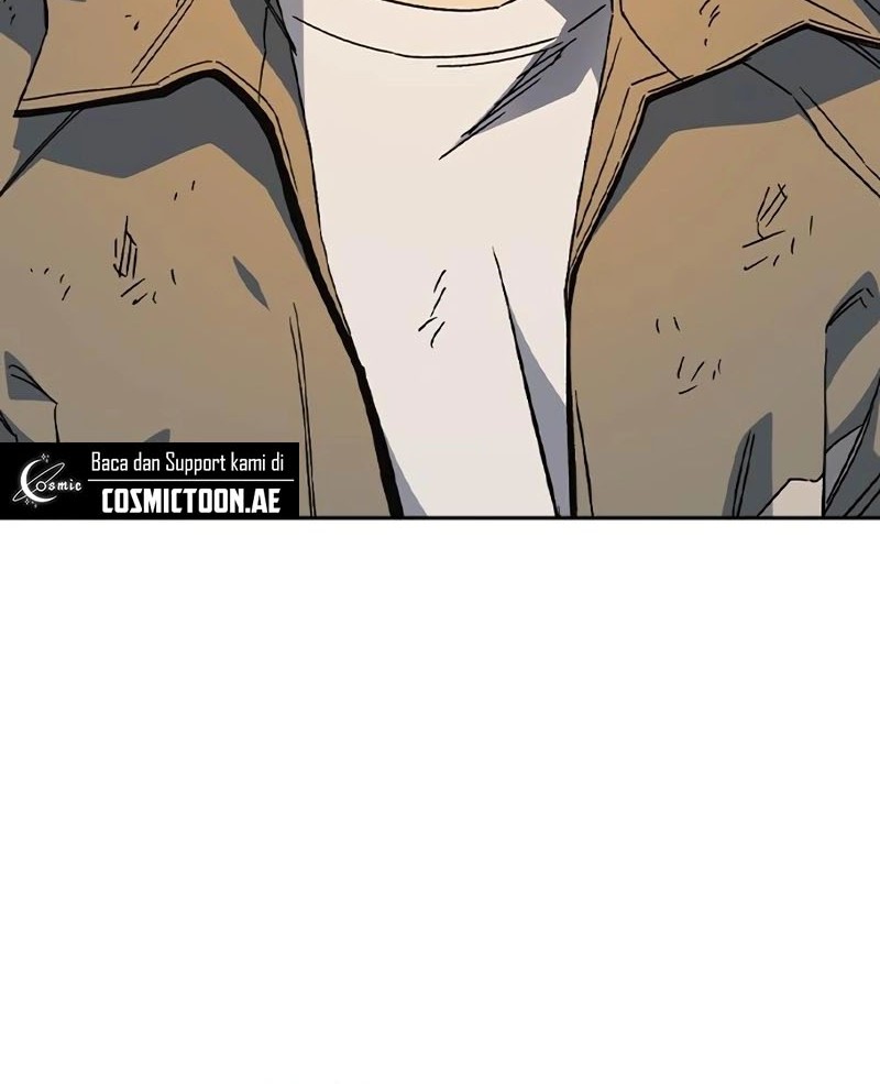 Study Group Chapter 266 Gambar 37