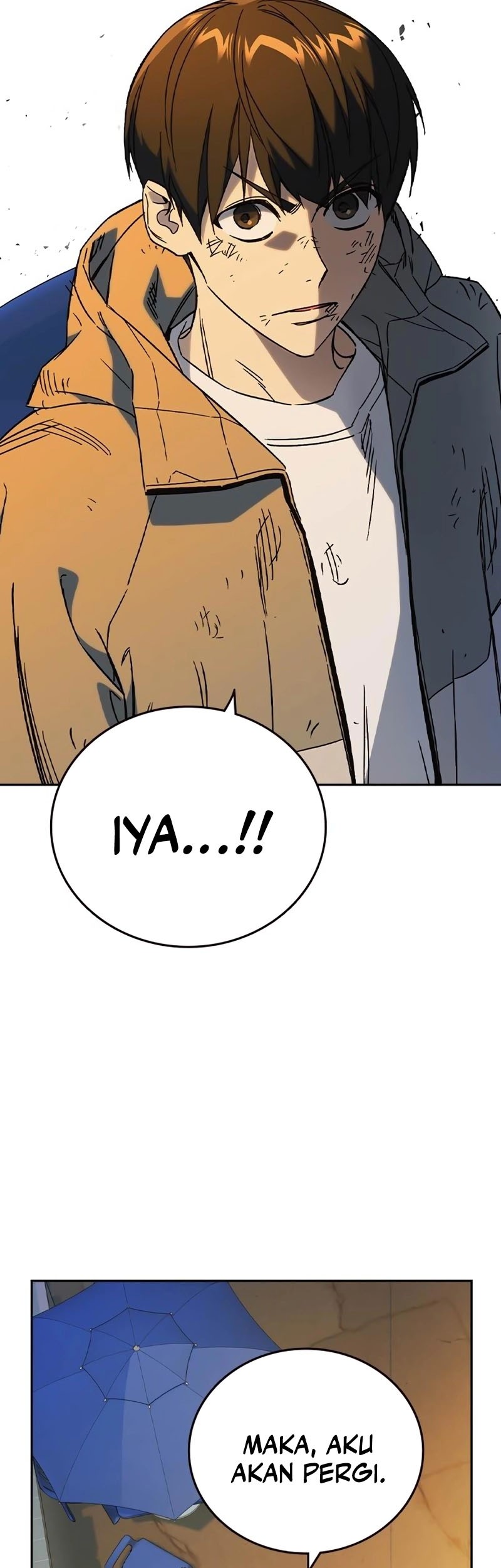 Study Group Chapter 266 Gambar 40