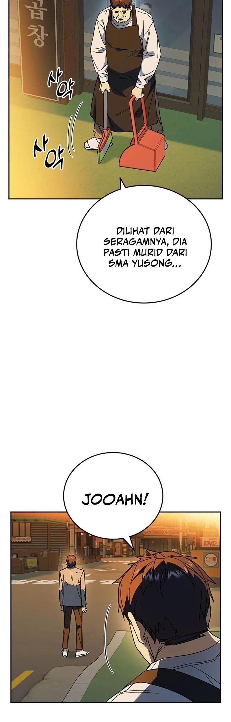 Study Group Chapter 266 Gambar 45