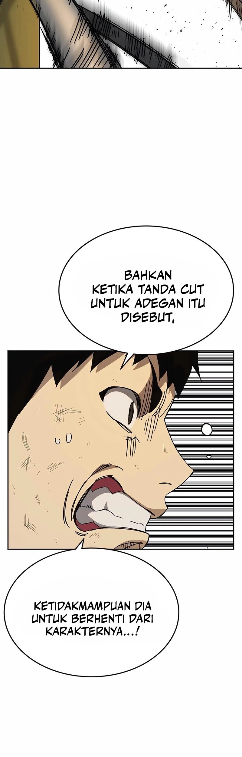 Study Group Chapter 265 Gambar 60